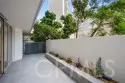 2160 Century Park East #110 thumbnail 23