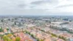 7720 Riverdale #G thumbnail 30