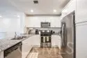 28397 Partridge Way #1001 thumbnail 12