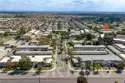 9857 Via Sonoma thumbnail 24