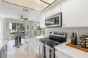 18408 Hatteras Street thumbnail 7