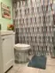 4545 Collwood Boulevard #19 thumbnail 21