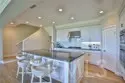18658 Clubhouse Drive thumbnail 6