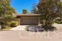 5468 Apricot Lane thumbnail 2