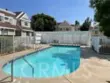 13750 Hubbard thumbnail 17