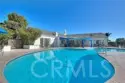 200 Mcneil Lane #211 thumbnail 37