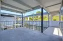 3606 Vista Rey #46 thumbnail 3