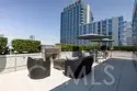 1155 S S Grand Avenue #1601 thumbnail 28