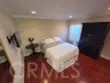 1010 W Macarthur Boulevard #77 thumbnail 26
