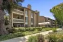 1885 Diamond Street #2-322 thumbnail 15