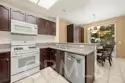 3423 E White Chapel Court #E thumbnail 9