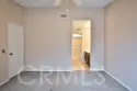 1710 Maxwell Lane #C thumbnail 7