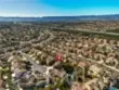 36635 Ponderosa Court thumbnail 43