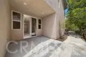26919 Lemon Grass Way thumbnail 46