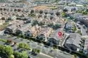40262 Birchfield #157 thumbnail 32