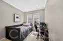 1105 Armstrong Drive thumbnail 21