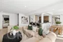 921 Gaviota Drive thumbnail 38