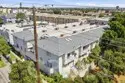 9146 Tobias Avenue #4 thumbnail 27