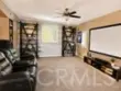 27511 Trefoil Street thumbnail 25