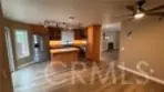 254 Monroe thumbnail 8