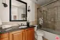 1610 Camden Avenue #101 thumbnail 27