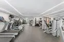1199 Pacific Hwy #704 thumbnail 35