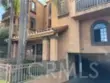 1509 Stanley #108 thumbnail 3