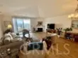 25422 Sea Bluffs Drive #305 thumbnail 18