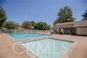 2528 N Tustin #D thumbnail 41