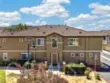 15635 Lasselle #94 thumbnail 22