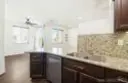 5069 Cascade Way #101 thumbnail 22