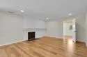 12435 Rios Road thumbnail 17