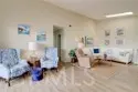 8566 Trinity Circle #816D thumbnail 4