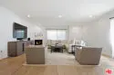 11908 Darlington Avenue #203 thumbnail 9