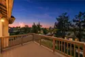 42577 Drennon Court thumbnail 1
