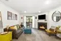 12015 Alta Carmel Court #302 thumbnail 3