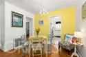 1825 E 3rd Street #4 thumbnail 5