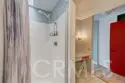 3612 Vista Bella #5 thumbnail 5
