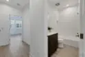745 Shoreline Road thumbnail 43