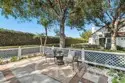 45 Greenmoor thumbnail 33