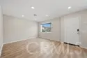 35753 Starling Ave #1903 thumbnail 6