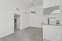 42140 Lyndie Lane #20 thumbnail 7