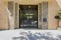 301 W G Street #317 thumbnail 36