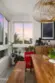 2931 W Exposition Place #1 thumbnail 6