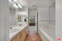 200 N Swall Drive #313 thumbnail 18