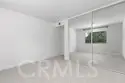 372 Villa Point Drive thumbnail 22
