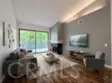 2542 W Macarthur thumbnail 2