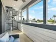 434 Orange Avenue #3B thumbnail 17