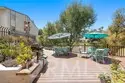 2490 S Ola Vista #28 thumbnail 36
