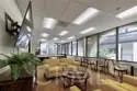 5334 Lindley Avenue #337 thumbnail 5